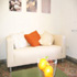 Apartment Gracia 2 photo 3
