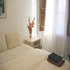 Apartment Gracia 2 photo 4
