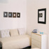 Apartment Gracia 2 photo 5