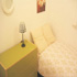 Apartment Gracia 2 photo 6