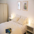 Apartment Gracia 2 photo 7