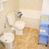 Apartment Gracia 2 photo 8