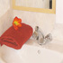 Apartment Gracia 2 photo 9