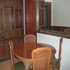 Apartment Cathedral photo 2