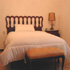 Apartment Cathedral photo 4