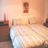 Apartment Cathedral photo 5