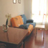 book Apartment Raval