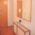 Apartment Raval photo 2