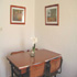 Apartment Raval photo 3