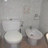 Apartment Raval photo 4