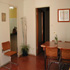 Apartment Raval photo 5