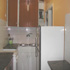 Apartment Raval photo 6