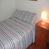 Apartment Raval photo 7
