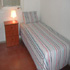 Apartment Raval photo 9