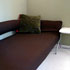 Apartment Port Vell III photo 1