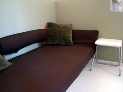 book Apartment Port Vell III
