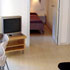 Apartment Port Vell III photo 2