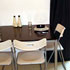 Apartment Port Vell III photo 3