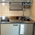 Apartment Port Vell III photo 4