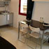 Apartment Port Vell III photo 5