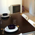 Apartment Port Vell III photo 6