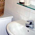 Apartment Port Vell III photo 7