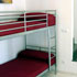 Apartment Port Vell III photo 8