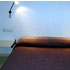 Apartment Port Vell III photo 9