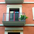Apartment Port Vell III photo 10