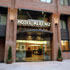 book Hotel Catalonia Albéniz