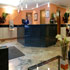 Hotel Catalonia Albéniz photo 2