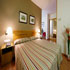Hotel Catalonia Albéniz photo 3