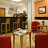 Hotel Catalonia Albéniz photo 4