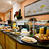 Hotel Catalonia Albéniz photo 5