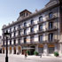 Hotel Catalonia Albinoni photo 1
