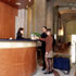 Hotel Catalonia Albinoni photo 2