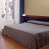 Hotel Catalonia Albinoni photo 3