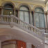 Hotel Catalonia Albinoni photo 4