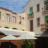 Hotel Catalonia Albinoni photo 2