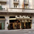 book Gran Hotel Catalonia Barcelona