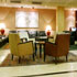 Gran Hotel Catalonia Barcelona photo 2