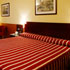 Gran Hotel Catalonia Barcelona photo 3