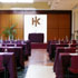 Gran Hotel Catalonia Barcelona photo 4