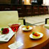 Gran Hotel Catalonia Barcelona photo 5