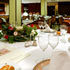 Gran Hotel Catalonia Barcelona photo 6