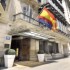 Hotel Catalonia Duques de Bergara photo 6