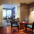 Hotel Catalonia Duques de Bergara photo 4