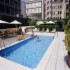 Hotel Catalonia Duques de Bergara photo 3