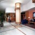 Hotel Catalonia Plaza Cataluña photo 9