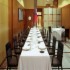 Hotel Catalonia Plaza Cataluña photo 5